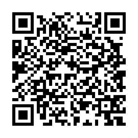 QR code for 8A4074Z