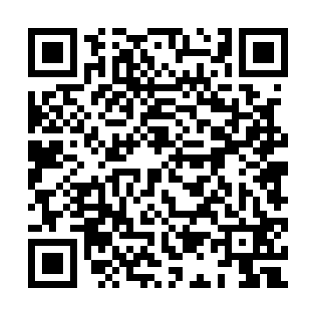 QR code for 8A4122Y