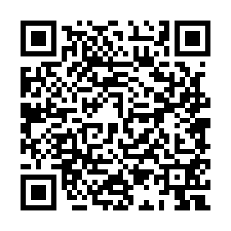 QR code for 8A41506