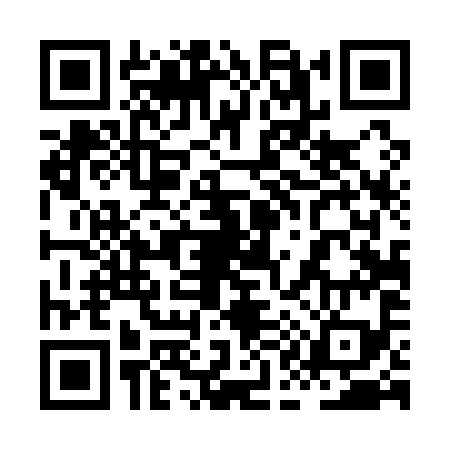 QR code for 8A4199C