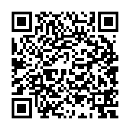QR code for 8A4218C