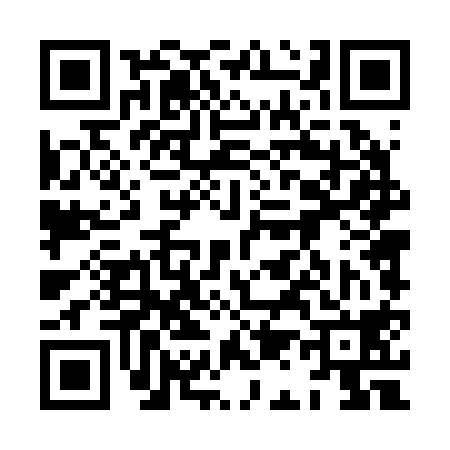 QR code for 8A4218Y