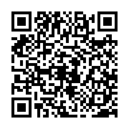 QR code for 8A4241M