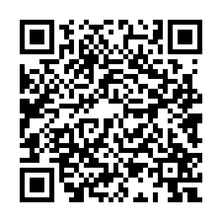 QR code for 8A43271