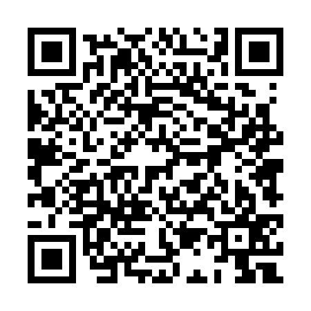 QR code for 8A4337D