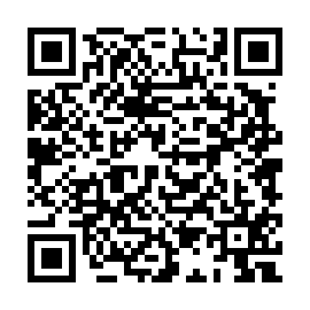 QR code for 8A44156