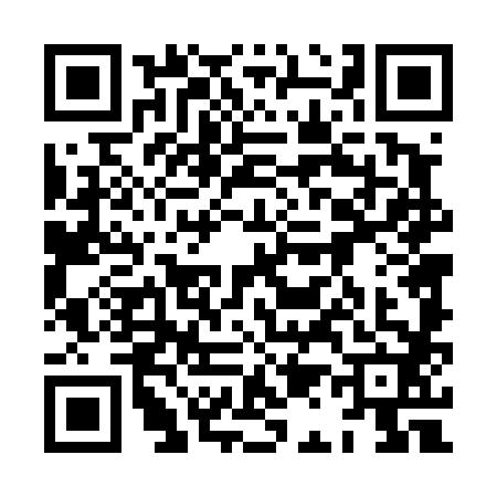 QR code for 8A44821