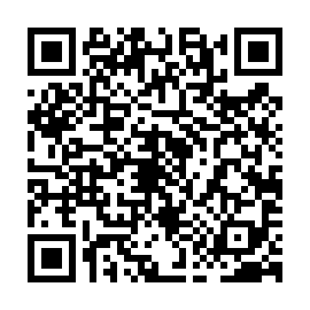 QR code for 8A44999