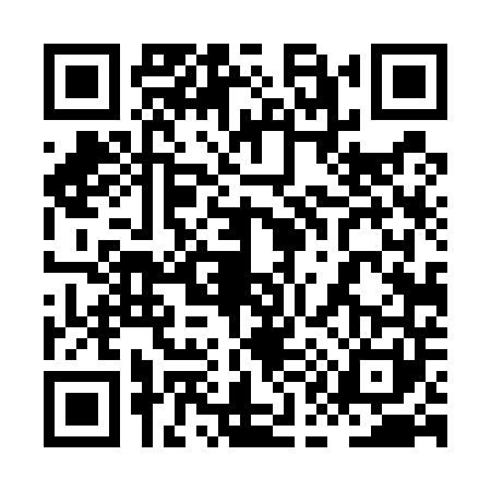 QR code for 8A45419