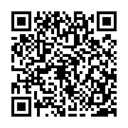 QR code for 8A45760
