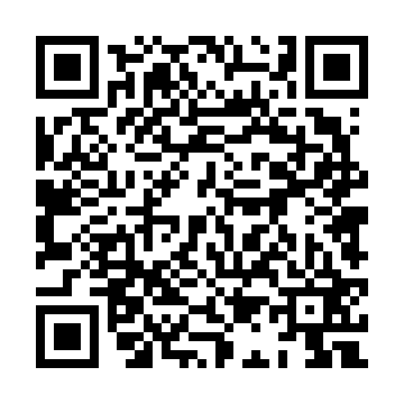 QR code for 8A4623S