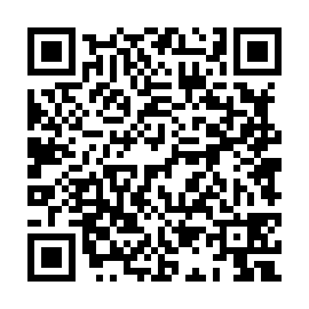 QR code for 8A4838S