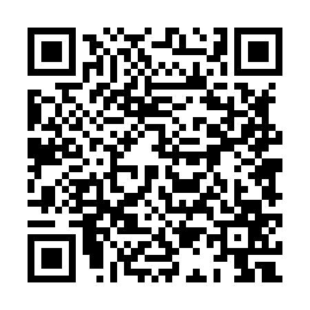 QR code for 8A48679