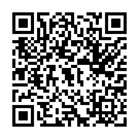 QR code for 8A48823