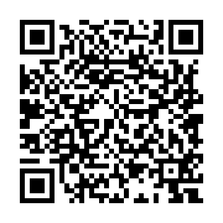 QR code for 8A4912G