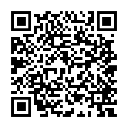 QR code for 8A5049M