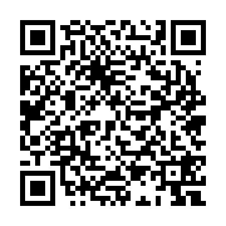 QR code for 8A52285
