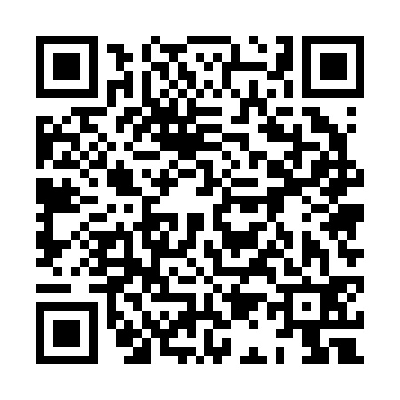 QR code for 8A5232C