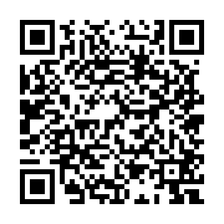QR code for 8A5502V