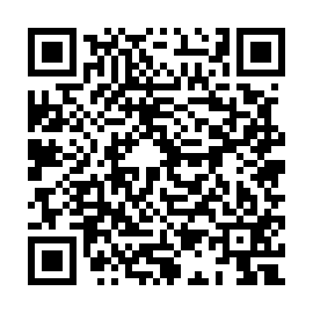 QR code for 8A5513C