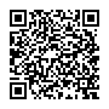 QR code for 8A5613C