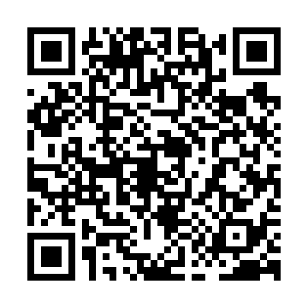 QR code for 8A56387
