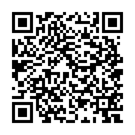 QR code for 8A56519