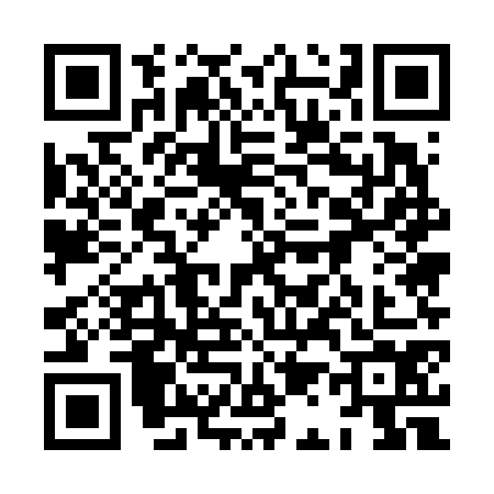 QR code for 8A56747