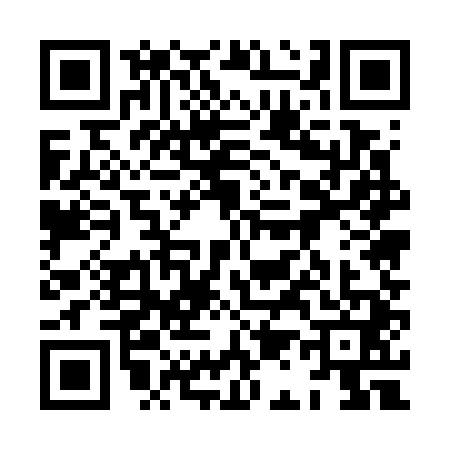 QR code for 8A57417