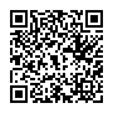 QR code for 8A5782R