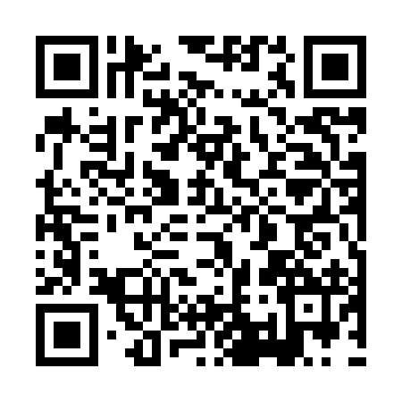QR code for 8A58924