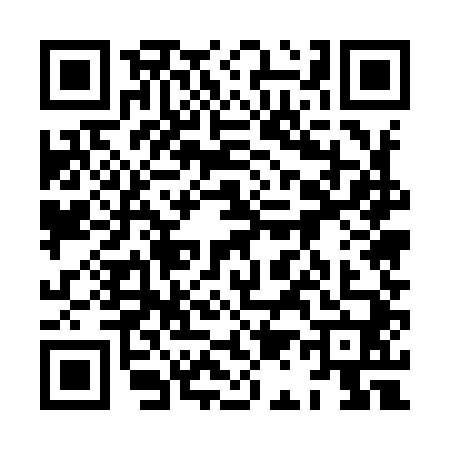 QR code for 8A59402