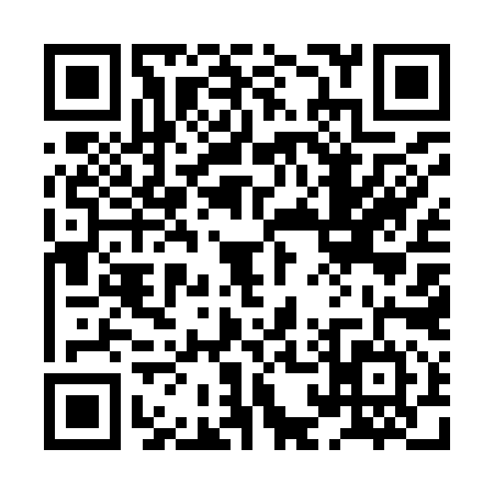 QR code for 8A59943