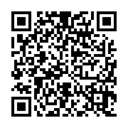 QR code for 8A60348