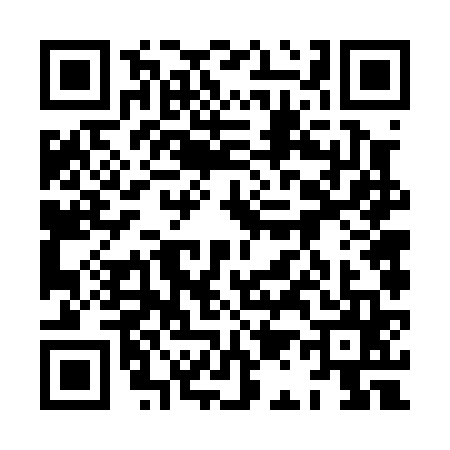 QR code for 8A60655