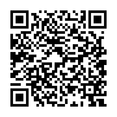 QR code for 8A61562