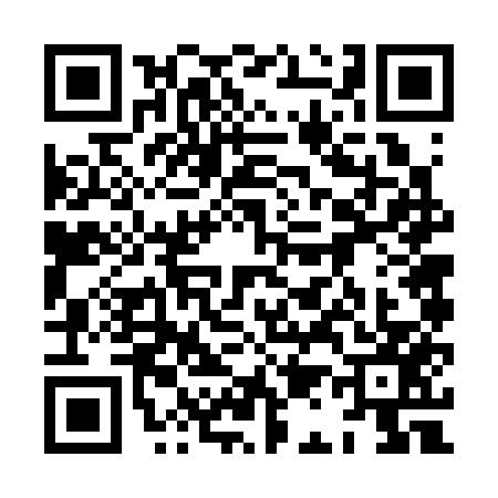 QR code for 8A63573