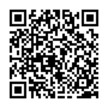 QR code for 8A63642