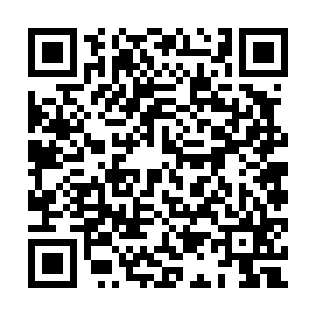 QR code for 8A6465V
