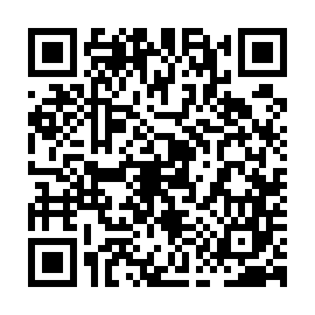 QR code for 8A6547F