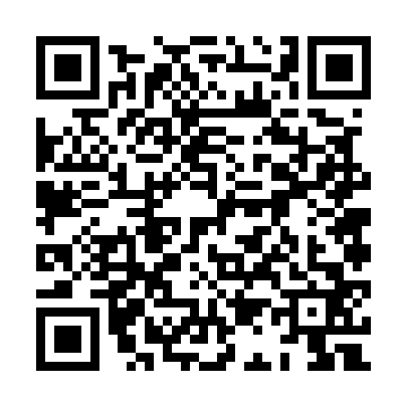 QR code for 8A65628