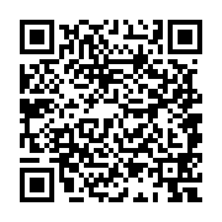 QR code for 8A65986