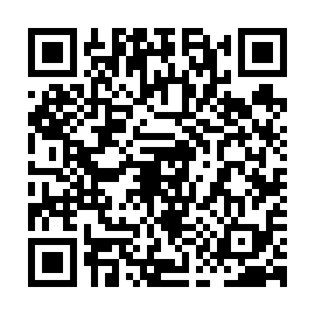 QR code for 8A6619T