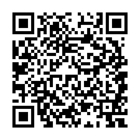 QR code for 8A66802