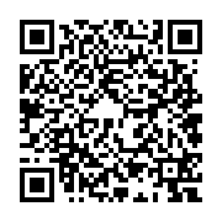 QR code for 8A6720W