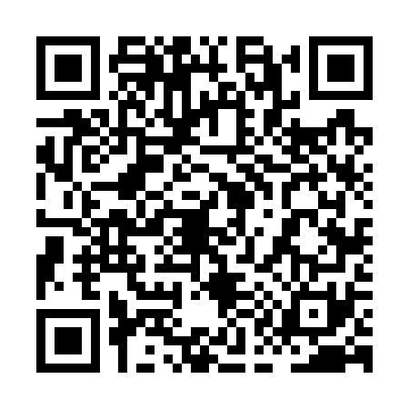 QR code for 8A67719