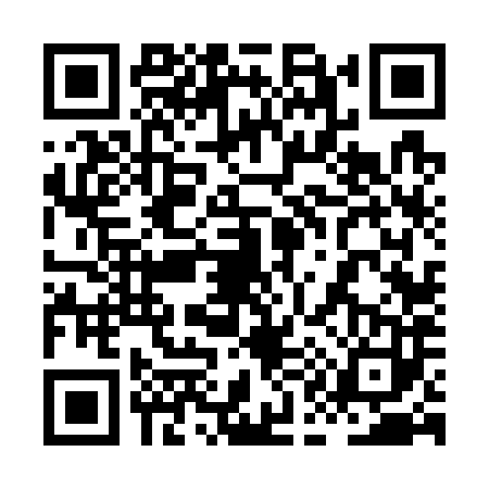 QR code for 8A67838
