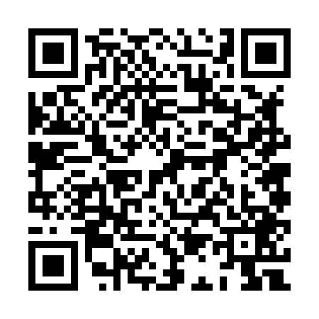 QR code for 8A68498