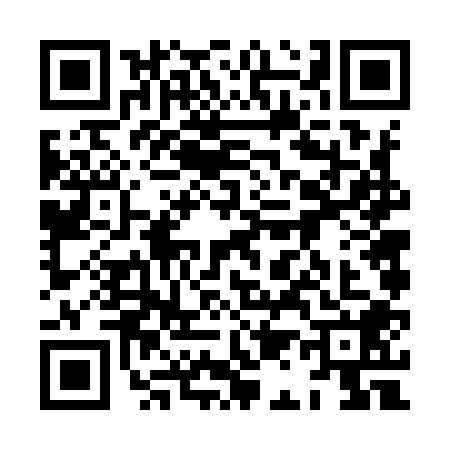 QR code for 8A69081