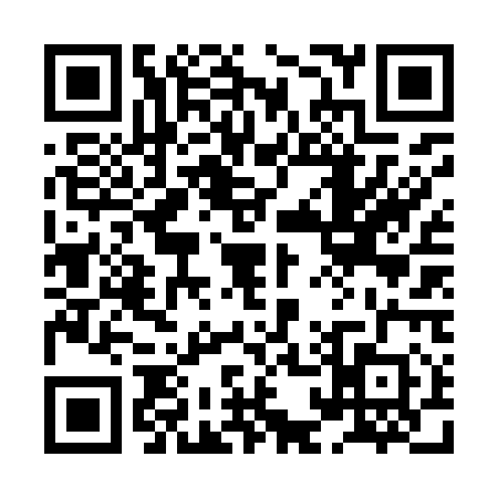 QR code for 8A69101